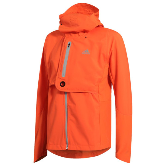 Adidas Ανδρικό μπουφάν Wind.Rdy Jacket
